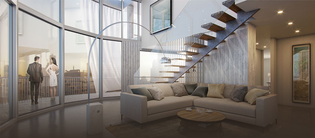 木地板安装时地板地面不平整怎么办？告诉你三种解决方法