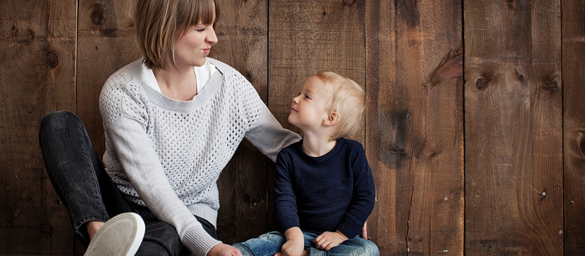 怎样选购复合木地板